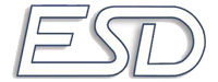 ESD Logo