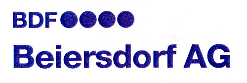 Beiersdorf AG