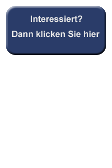 Interessiert? Dann kicken Sie hier