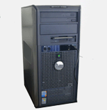 Computer