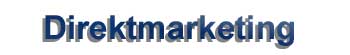Direktmarketing