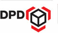 Deutscher Paketdienst