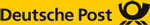 Deutsche Post AG