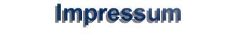 Impressum