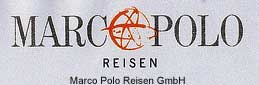 MarcoPolo Reisen GmbH