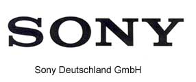 Sony Deutschland GmbH
