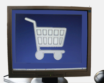 webshop
