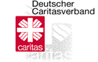 Caritas Deutschland
