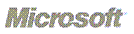 Microsoft Deutschland GmbH